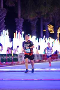 BIB: 44756
                            <button type="button" onclick="openModal(22841543)" class="btn btn-primary btn-sm float-right btn-popup" data-toggle="modal" data-target=".modal-high-quality">
                        <i class="fas fa-shopping-cart"></i> Add to Cart
                    </button>
                                            <button type="button" onclick="isThisMe(22841543, true)" class="btn btn-success btn-sm float-right btn-popup btn-isme hidden" data-toggle="tooltip" data-placement="bottom" title="นี่คือรูปของคุณใช่ไหม คลิกที่นี่เพื่อเอาเข้าอัลบั้ม">
                        <i class="fas fa-plus"></i> Add to album
                    </button>
                    <button type="button" onclick="isThisMe(22841543, false)" class="btn btn-warning btn-sm float-right btn-popup btn-isnotme hidden">
                        <i class="fas fa-ban"></i> Remove from album
                    </button>